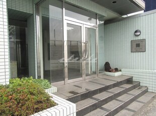 横須賀駅 徒歩2分 9階の物件外観写真